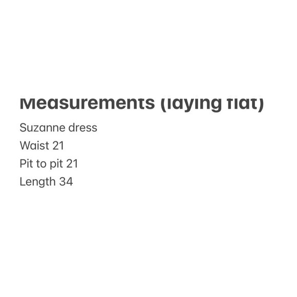 Sezane Grace Embroidery Midi Dress Large 44 Ballon Sleeves Linen Polka Dots Bows - Picture 7 of 16